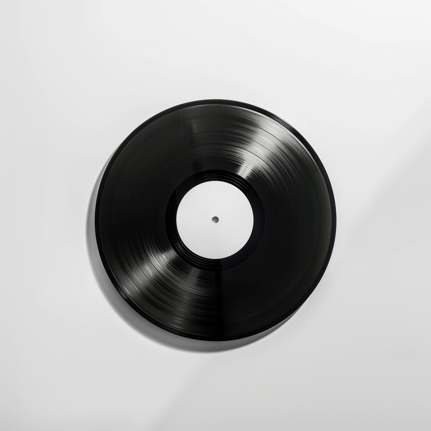 Special Edition FWD Single