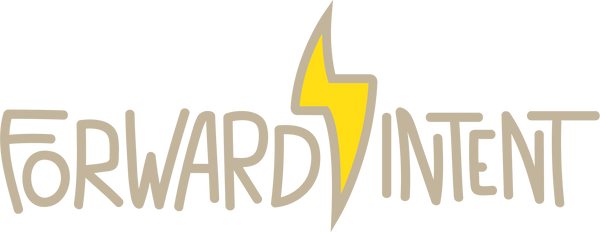 FORWARD INTENT