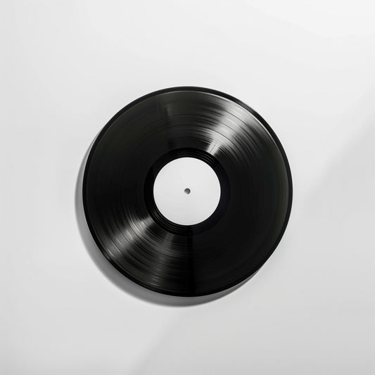 Special Edition FWD Single